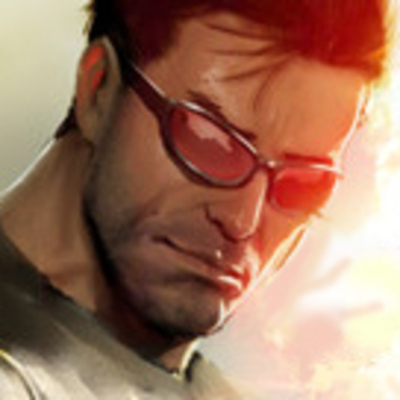 serious sam 3 bfe voice chat